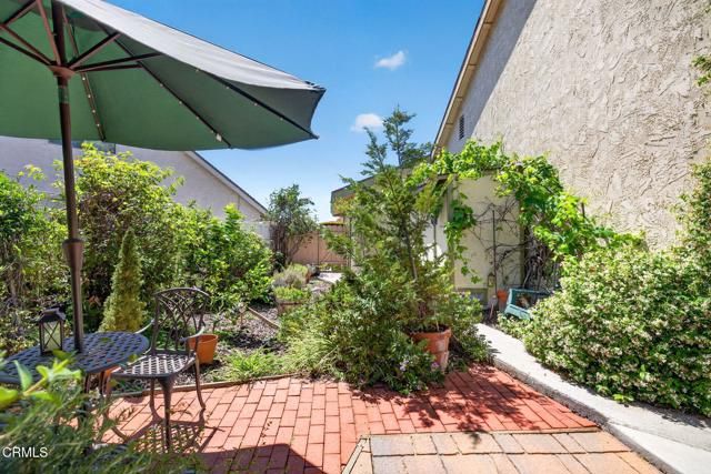 860 Greensboro Road, Ventura, CA 93004