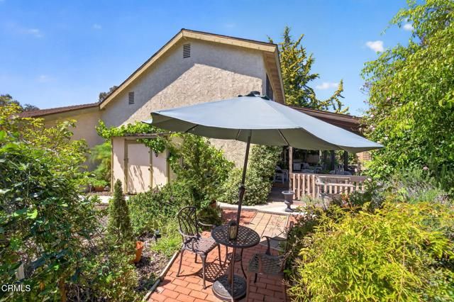 860 Greensboro Road, Ventura, CA 93004