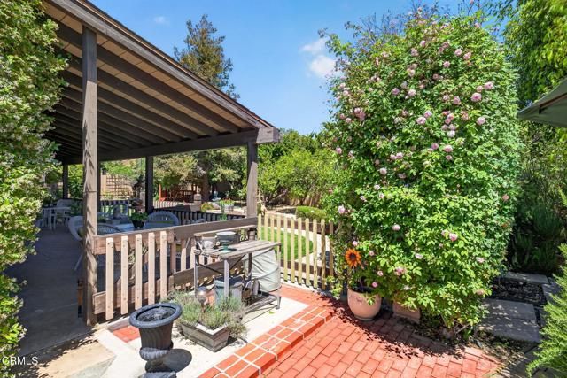 860 Greensboro Road, Ventura, CA 93004