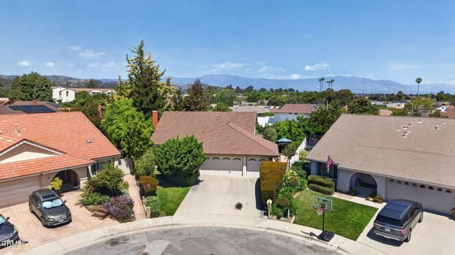 860 Greensboro Road, Ventura, CA 93004