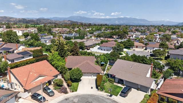 860 Greensboro Road, Ventura, CA 93004