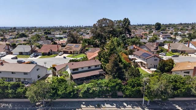 860 Greensboro Road, Ventura, CA 93004