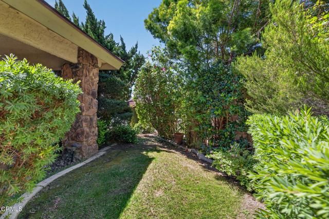 860 Greensboro Road, Ventura, CA 93004