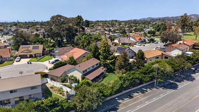 860 Greensboro Road, Ventura, CA 93004