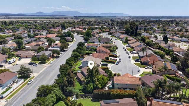 860 Greensboro Road, Ventura, CA 93004