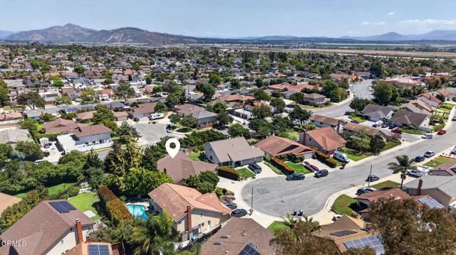 860 Greensboro Road, Ventura, CA 93004