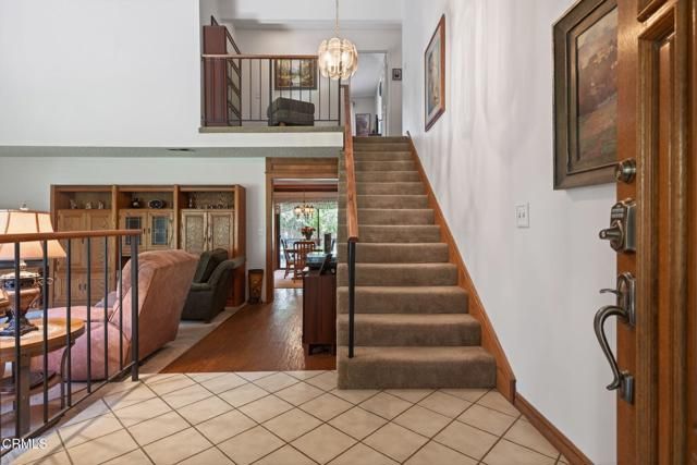 860 Greensboro Road, Ventura, CA 93004