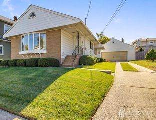 102 Prentice Avenue A, South River, NJ 08882