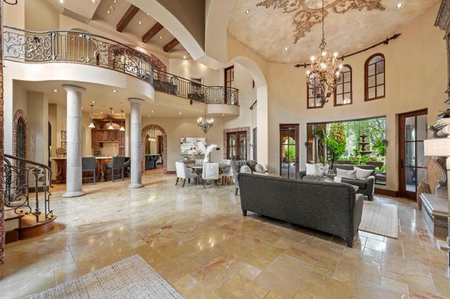 9345 King Rd, Loomis, CA 95650