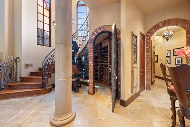 9345 King Rd, Loomis, CA 95650