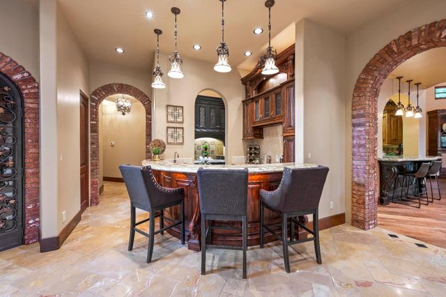 9345 King Rd, Loomis, CA 95650