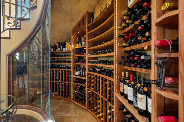 9345 King Rd, Loomis, CA 95650