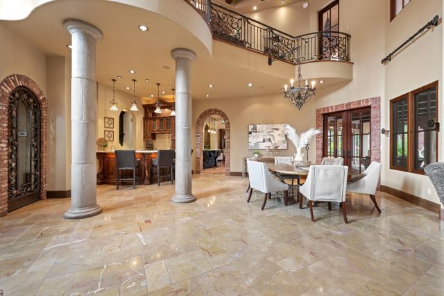 9345 King Rd, Loomis, CA 95650