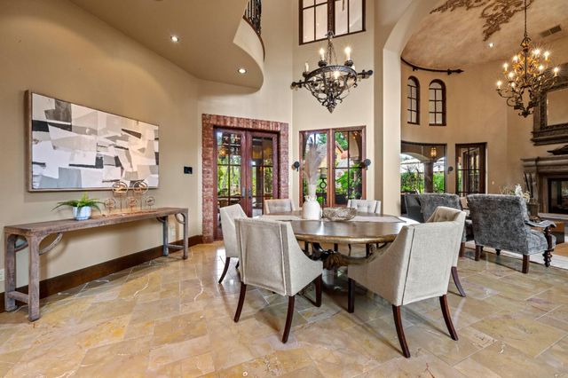 9345 King Rd, Loomis, CA 95650