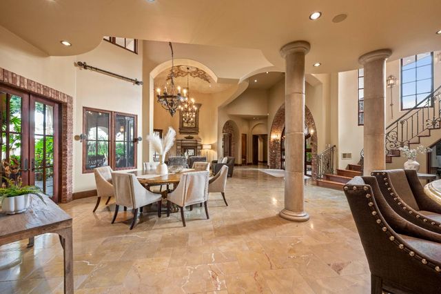 9345 King Rd, Loomis, CA 95650