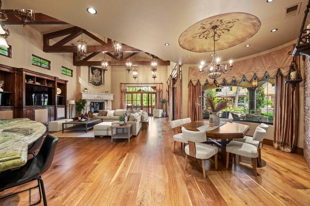 9345 King Rd, Loomis, CA 95650