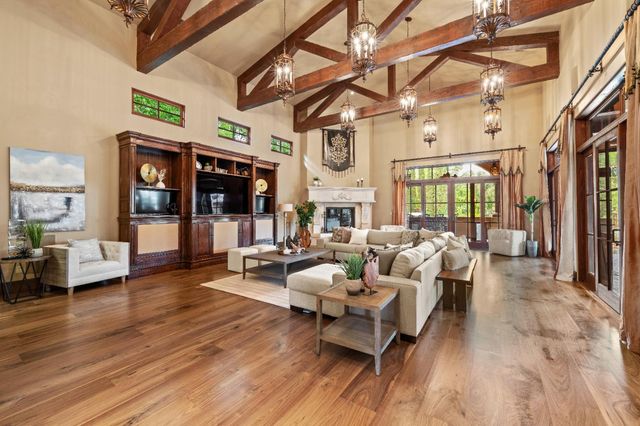 9345 King Rd, Loomis, CA 95650