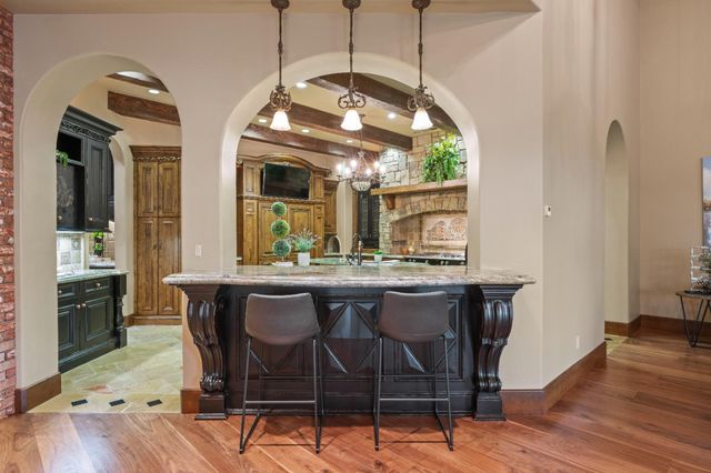 9345 King Rd, Loomis, CA 95650