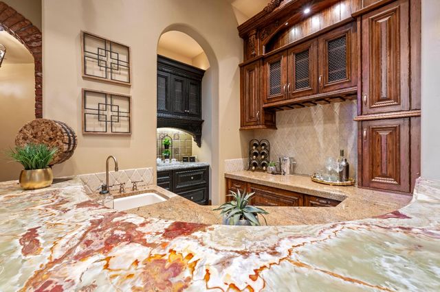 9345 King Rd, Loomis, CA 95650