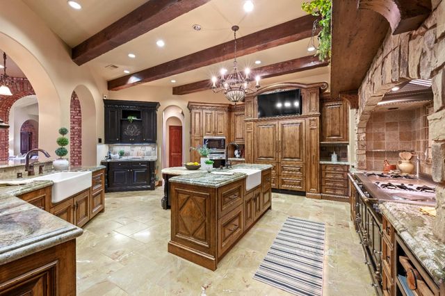 9345 King Rd, Loomis, CA 95650