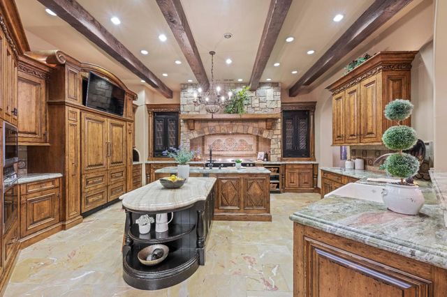 9345 King Rd, Loomis, CA 95650