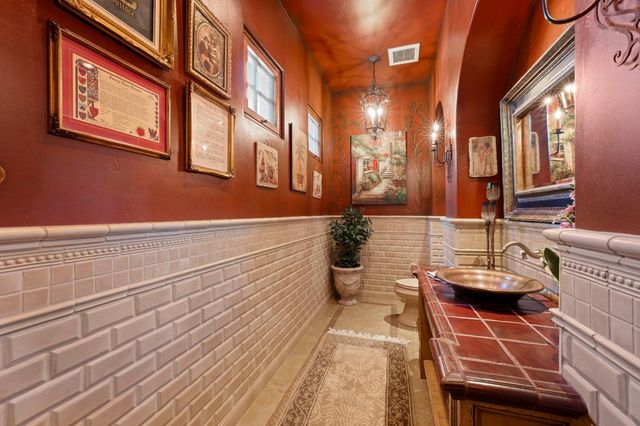 9345 King Rd, Loomis, CA 95650