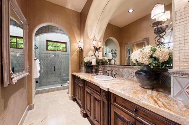 9345 King Rd, Loomis, CA 95650