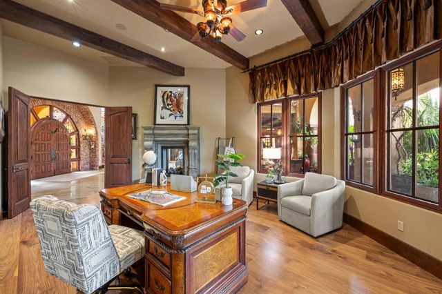 9345 King Rd, Loomis, CA 95650