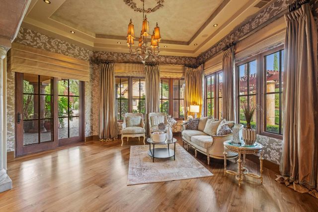 9345 King Rd, Loomis, CA 95650