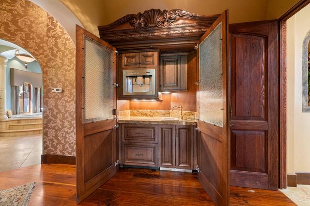 9345 King Rd, Loomis, CA 95650