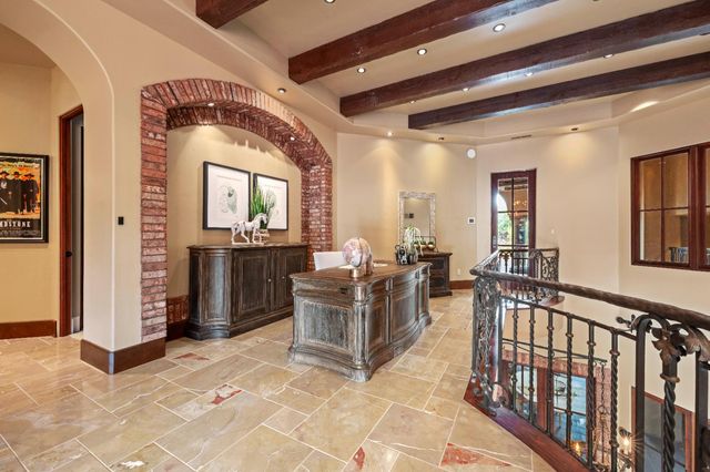 9345 King Rd, Loomis, CA 95650