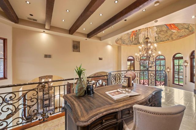 9345 King Rd, Loomis, CA 95650