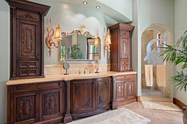 9345 King Rd, Loomis, CA 95650