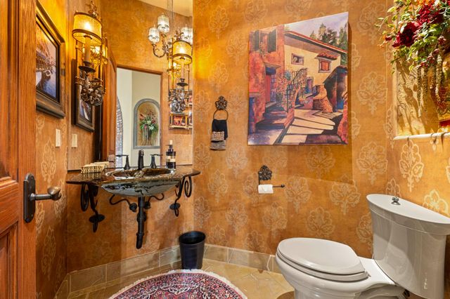 9345 King Rd, Loomis, CA 95650