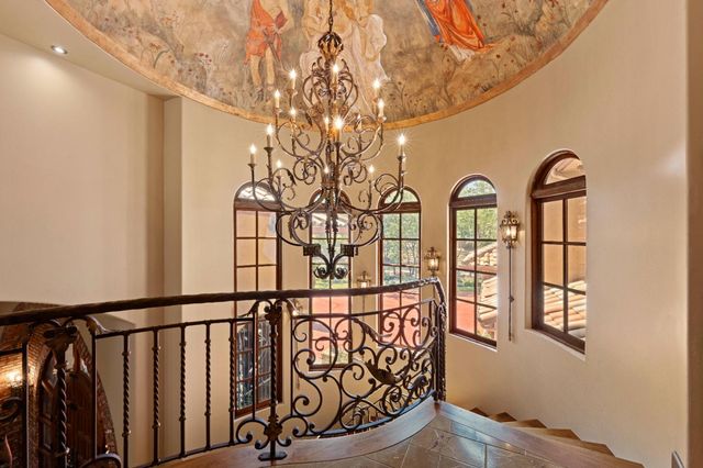 9345 King Rd, Loomis, CA 95650