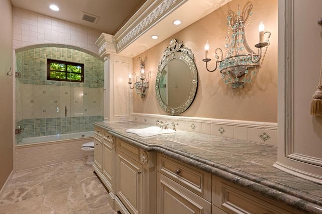 9345 King Rd, Loomis, CA 95650