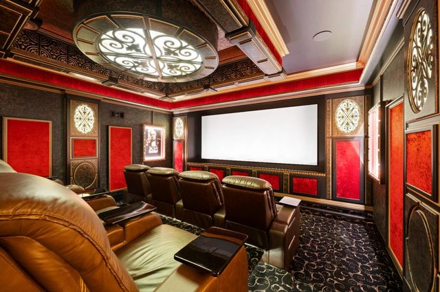 9345 King Rd, Loomis, CA 95650