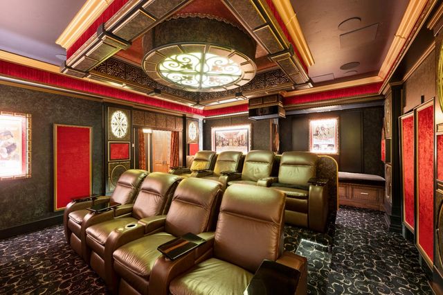 9345 King Rd, Loomis, CA 95650