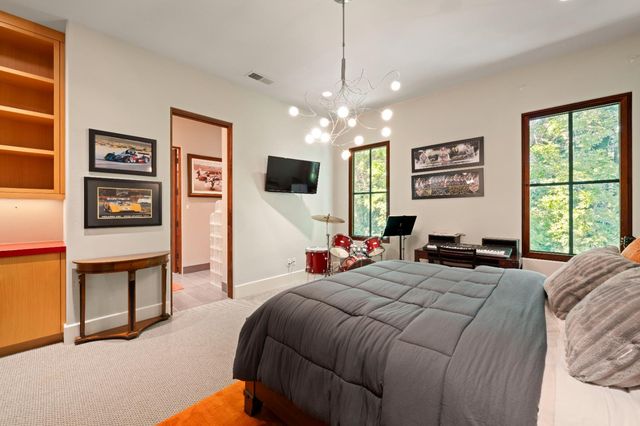 9345 King Rd, Loomis, CA 95650