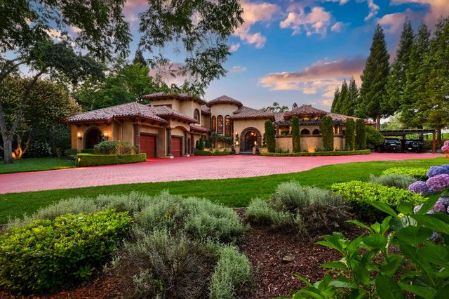 9345 King Rd, Loomis, CA 95650