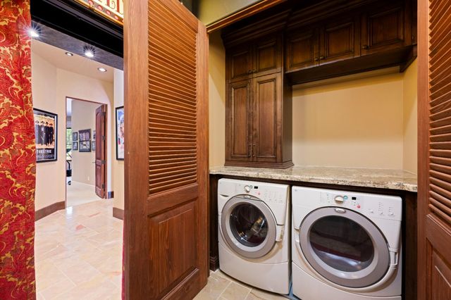 9345 King Rd, Loomis, CA 95650