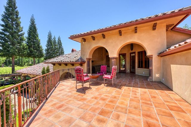 9345 King Rd, Loomis, CA 95650