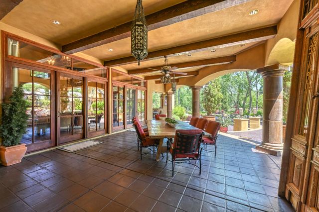 9345 King Rd, Loomis, CA 95650