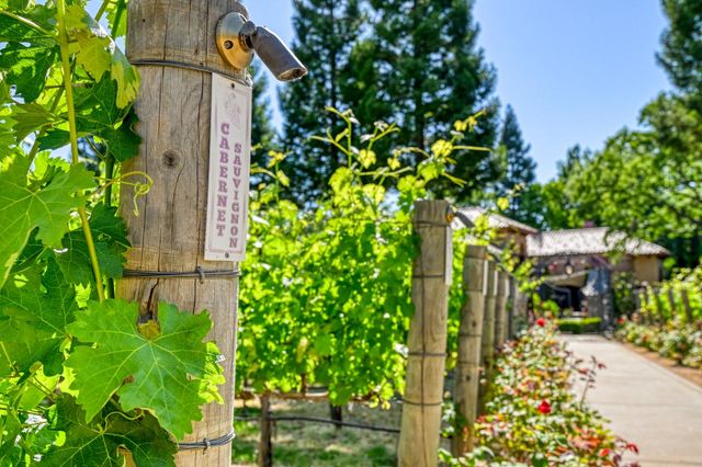 9345 King Rd, Loomis, CA 95650