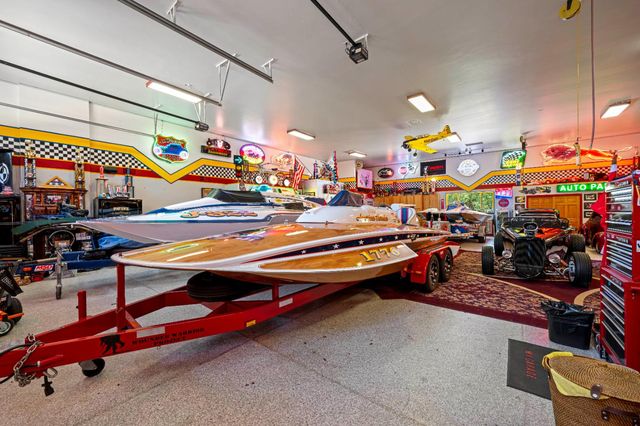 9345 King Rd, Loomis, CA 95650