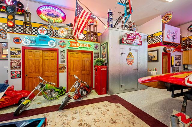 9345 King Rd, Loomis, CA 95650