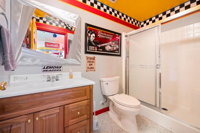 9345 King Rd, Loomis, CA 95650