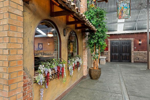 9345 King Rd, Loomis, CA 95650