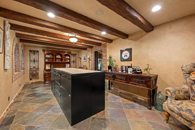 9345 King Rd, Loomis, CA 95650