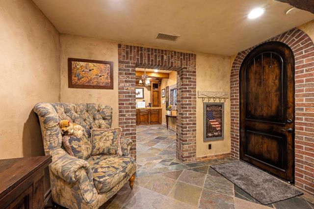 9345 King Rd, Loomis, CA 95650